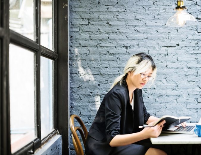 It-Consulting-advisory